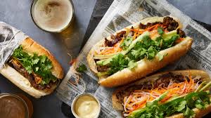 Banh Mi-image
