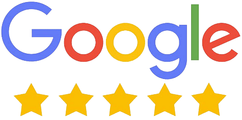 yelp logo