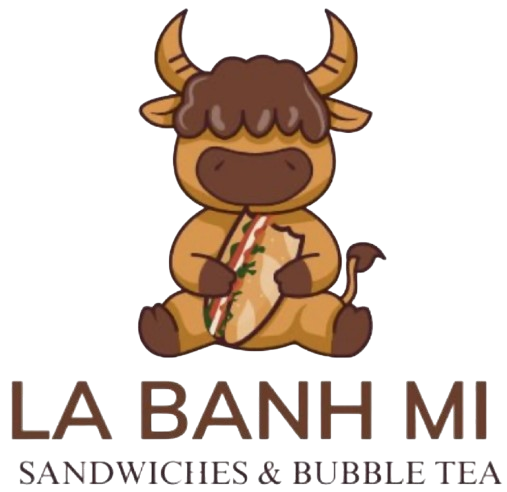 Restaurant Logo